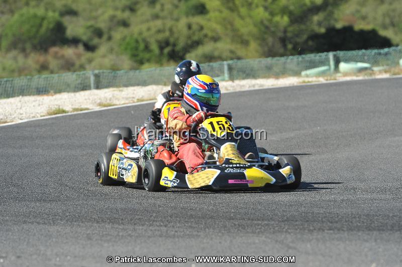 DSC (2684).JPG
